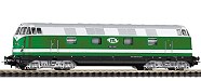 p59562 copy.jpg